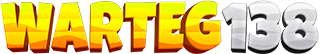 WARTEG138